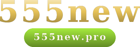 555new logo