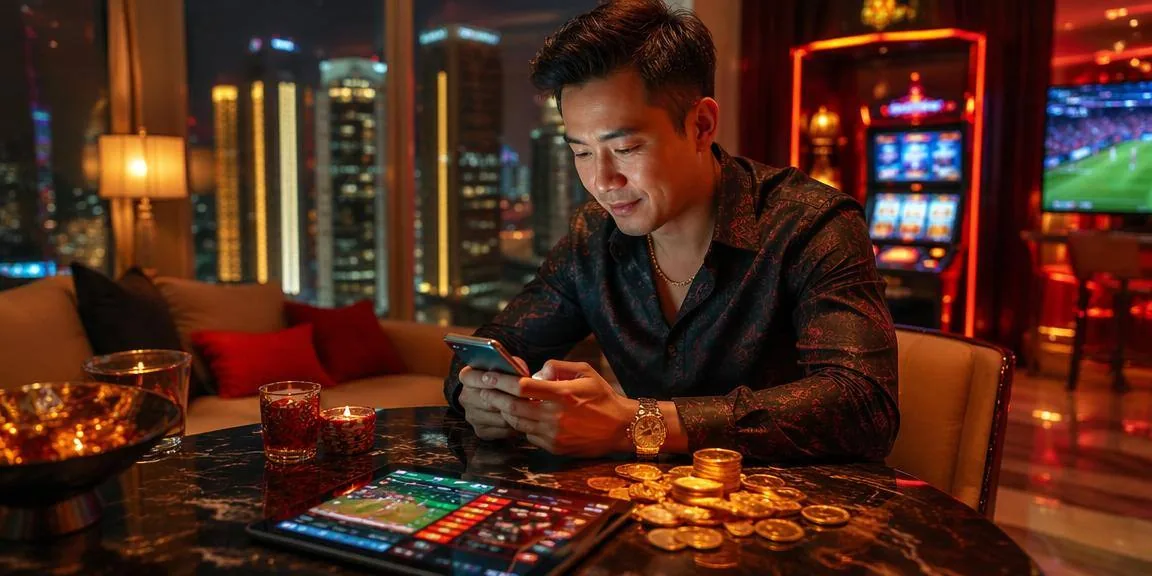 555new Đá Gà Trực Tiếp