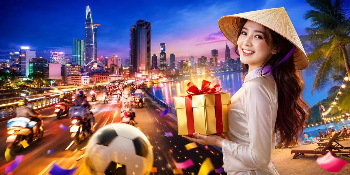 555new Lịch Thi Đấu