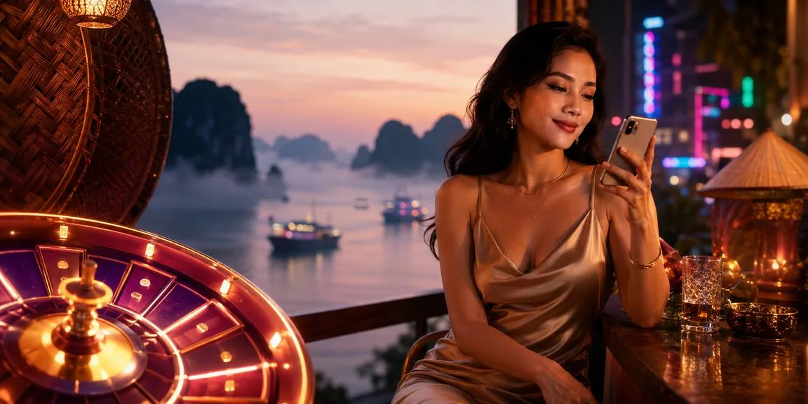 555new Khung pháp lý của 555new