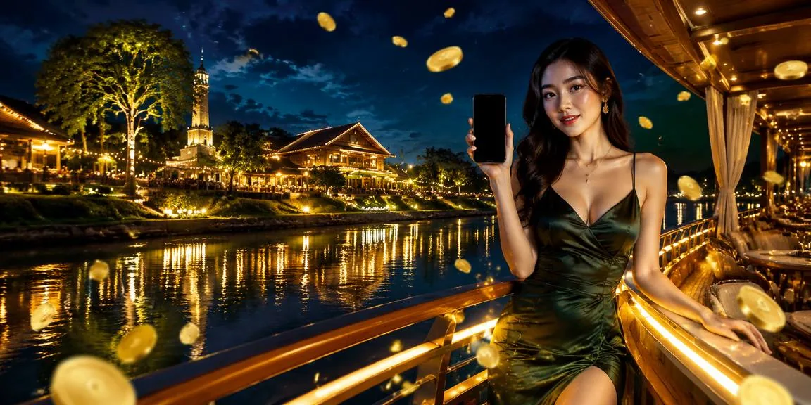 555new Quyền riêng tư của bạn tại 555new