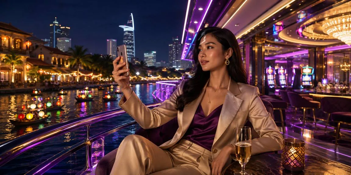 555new 555new App – Sảnh chơi ngay trên tay bạn