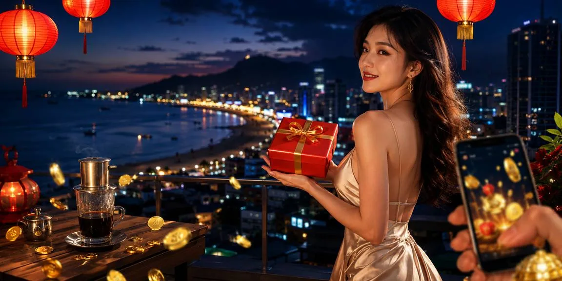 555new Mở và quản lý tài khoản 555new