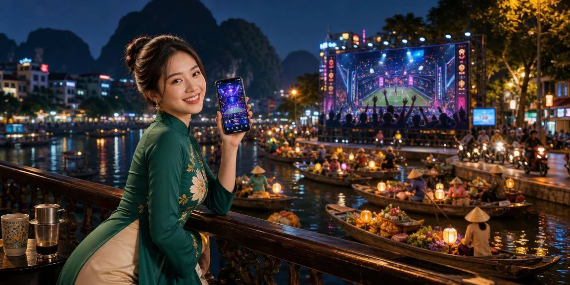 555new Trang Sơ Đồ